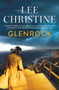Glenrock by Lee Christine, 9781761470561