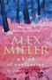 A Kind of Confession (The writer's private world) by Alex Miller, 9781761470769