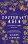 Southeast Asia (An Introductory History) - 9781761470943 by Milton Osborne, 9781761470943