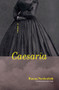 Caesaria by Hanna Nordenhök, Saskia Vogel, 9781771669122