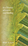 In a Tension of Leaves and Binding by Renée Sgroi, 9781771839150