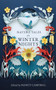 Nature Tales for Winter Nights by Nancy Campbell, 9781783967421