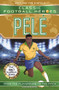 Pelé - 9781789467567 by Matt Oldfield, Tom Oldfield, 9781789467567
