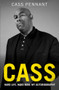 Cass - Hard Life, Hard Man: My Autobiography by Cass Pennant, 9781789467659
