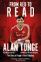 From Red to Read (The Story of Fergie's First Fledgling) by Alan Tonge, Michael Garvety, 9781801506649