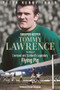 Sweeper Keeper (The Story of Tommy Lawrence, Scotland and Liverpool's Legendary Flying Pig) by Peter Kenny Jones, 9781801506946