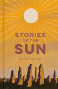 Stories of the Sun by Dawn Nelson, 9781803990958