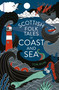 Scottish Folk Tales of Coast and Sea by Tom Muir, 9781803992051
