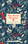 Jane Austen's Christmas (The Festive Season in Georgian England) by Maria Hubert, 9781803993874