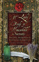 M'Lady's Book of Household Secrets (Recipes, Remedies & Essential Etiquette) by Sarah Macpherson, 9781803995397