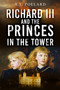 Richard III and the Princes in the Tower by A.J. Pollard, 9781803996332