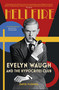 Hellfire (Evelyn Waugh and the Hypocrites Club) - 9781803996516 by David Fleming