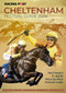 Racing Post Cheltenham Guide 2024 by Nick Pulford, 9781839501449