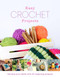 Easy Crochet Projects by Amy Best, 9781915343451
