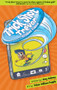 Trick Shot Trevor by Amy Adeney, Peter William Popple, 9781922514363