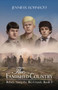 The Famished Country by Jennifer Bohnhoff, 9781951122966