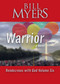 Warrior - Rendezvous with God Volume Six by Bill Myers, 9781956454635