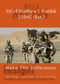 Make THE Difference (Serving, Leading, Overcoming) by Matthew J. Kutilek, 9781956454765