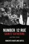 Number 12 Rue Sainte-Catherine (and Other Stories) by Roberta Hartling Gates, 9781960018908