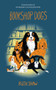Bookshop Dogs by Ruth Shaw, 9781991006264