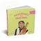 Perseverance with Janaki Ammal by Pervin Saket, Annada Menon, 9788195785155