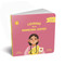 Courage with Anandibai Joshee by Pervin Saket, Sriya Singh, 9788195785162