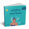 Resilience with Bhakti Sharma by Pervin Saket, Prerna Roy, 9788195899203