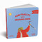 Adaptability with Arunima Sinha by Pervin Saket, Aparajitha Vaasudev, 9788195899210