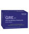 GRE Vocabulary Flashcards, Sixth Edition + Online Access to Review Your Cards, a Practice Test, and Video Tutorials by Kaplan Test Prep, 9781506295695