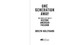 One Generation Away (Why Now Is the Time to Restore American Freedom) by Brilyn Hollyhand, 9781510781443