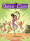Dance Class Vol. 3 (African Folk Dance Fever) by Beka, Crip, 9781545813973