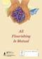 The Serviceberry (Abundance and Reciprocity in the Natural World) by Robin Wall Kimmerer, John Burgoyne, 9781668072240