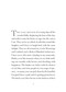 The Serviceberry (Abundance and Reciprocity in the Natural World) by Robin Wall Kimmerer, John Burgoyne, 9781668072240