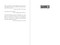 Banned (How I Squandered an All-Star NBA Career Before Finding My Redemption) by Michael Ray Richardson, Jacob Uitti, George Gervin, Nancy Lieberman, 9781683584902