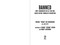 Banned (How I Squandered an All-Star NBA Career Before Finding My Redemption) by Michael Ray Richardson, Jacob Uitti, George Gervin, Nancy Lieberman, 9781683584902