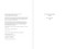 Banned (How I Squandered an All-Star NBA Career Before Finding My Redemption) by Michael Ray Richardson, Jacob Uitti, George Gervin, Nancy Lieberman, 9781683584902