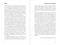 Banned (How I Squandered an All-Star NBA Career Before Finding My Redemption) by Michael Ray Richardson, Jacob Uitti, George Gervin, Nancy Lieberman, 9781683584902
