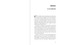 Banned (How I Squandered an All-Star NBA Career Before Finding My Redemption) by Michael Ray Richardson, Jacob Uitti, George Gervin, Nancy Lieberman, 9781683584902