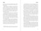 Banned (How I Squandered an All-Star NBA Career Before Finding My Redemption) by Michael Ray Richardson, Jacob Uitti, George Gervin, Nancy Lieberman, 9781683584902