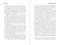 Banned (How I Squandered an All-Star NBA Career Before Finding My Redemption) by Michael Ray Richardson, Jacob Uitti, George Gervin, Nancy Lieberman, 9781683584902
