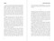 Banned (How I Squandered an All-Star NBA Career Before Finding My Redemption) by Michael Ray Richardson, Jacob Uitti, George Gervin, Nancy Lieberman, 9781683584902