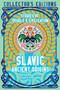 Slavic Ancient Origins (Stories Of People & Civilization) by Barbora Jirincová, Alexandra Vukovich, J.K. Jackson, 9781804176184