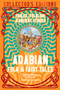 Arabian Folk & Fairy Tales (Fables, Folkore & Ancient Stories) by Orhan Elmaz, J.K. Jackson, 9781804178058