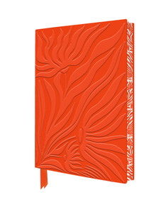 Art Nouveau Cornerpiece Artisan Art Notebook (Flame Tree Journals) by Flame Tree Studio, 9781804179185