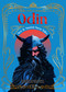 Odin (New & Ancient Norse Tales) by Charlie Shotton, Carolyne Larrington, K.S. Barton, Chris A. Bolton, Charlotte Bond, Gemma Church, Malina Douglas, Stephanie Ellis, Sebastian Gray, Derek Heath, Justin R. Hopper, Eric Kenron, Brandon Ketchum, Stephen Kotowych, Andy McLarnon, Parker M. O'Neill, John Possidente, Chris Shearer, Douglas Smith, 9781804179321