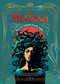 Medusa (New & Ancient Greek Tales) by Liv Albert, Miriam Robbins Dexter, Alicia K. Anderson, Mel Attica, Casey Banks, Danai Christopoulou, Grace P. Fong, Rhys Hughes, Tom Johnstone, Amanda Cecelia Lang, Megan Mahoney, Tracie McBride, Zenobia Neil, Gabriella Ramalho, Oneness Sankara, Zach Shephard, Liv Strom, Theresa Tyree, Leah Warren, 9781804179338