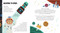 Spotlight Discovery Space by Little Genius Books, 9781960107435