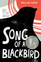 Song of a Blackbird (A Graphic Novel) - 9781250869821 by Maria van Lieshout, 9781250869821