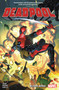 Deadpool By Cody Ziglar Vol. 1: Blood Bond by Cody Ziglar, Roge Antonio, Andrea Di Vito, Taurin Clarke, 9781302958893