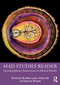 Mad Studies Reader (Interdisciplinary Innovations in Mental Health) by Bradley Lewis, Alisha Ali, Jazmine Russell, 9780367709082